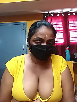queendivya online show from 03-16-26, 05:24