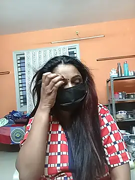 queendivya online show from 03-30-26, 12:44