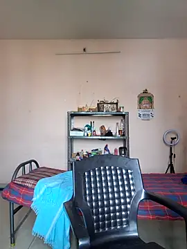 queendivya online show from 06-20-26, 05:10