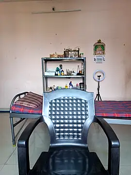 queendivya online show from 06-21-26, 06:38