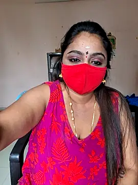 queendivya online show from 06-23-26, 06:55