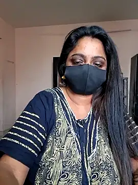 queendivya online show from 06-24-26, 01:48
