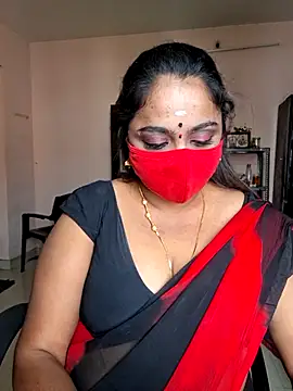 queendivya online show from 06-26-26, 05:01