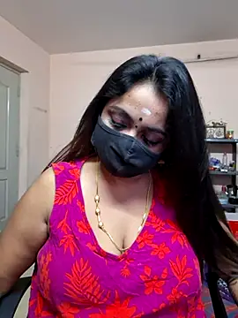queendivya online show from 06-27-26, 12:26