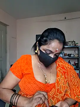 queendivya online show from 07-05-26, 03:13