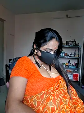 queendivya online show from 07-05-26, 07:48