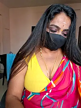 queendivya online show from 07-06-26, 05:26