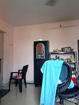 queendivya online show from 07-13-26, 07:22