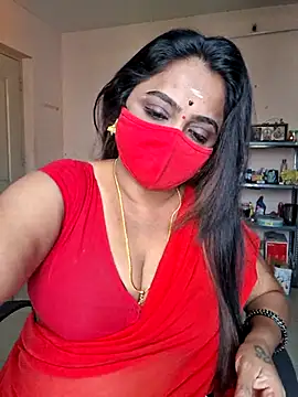 queendivya online show from 07-16-26, 05:02