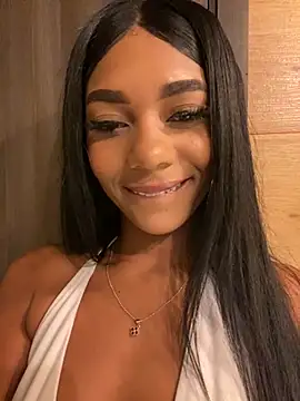 Savannahfisher online show from 01-16-26, 11:53