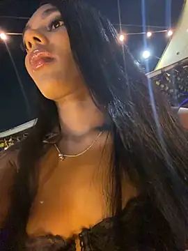 Savannahfisher online show from 02-14-26, 01:13