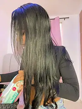 Savannahfisher online show from 04-03-26, 11:14