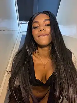 Savannahfisher online show from 04-09-26, 11:43