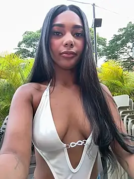 Savannahfisher online show from 05-14-26, 11:00