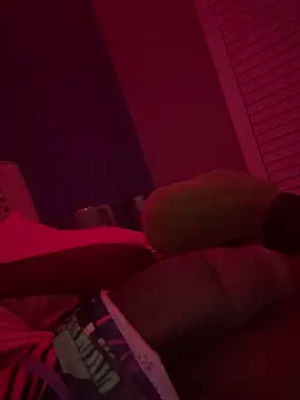 Snapshot of Zayinc chatting on 09-30-25, 04:39 Zayinc online show from 09-30-25, 04:39