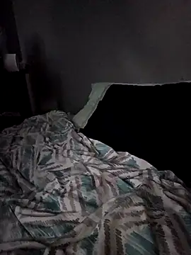 Snapshot of Justahungdad chatting on 10-11-25, 02:22 Justahungdad online show from 10-11-25, 02:22