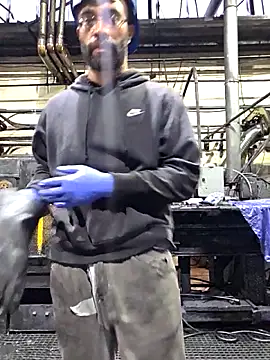 Snapshot of Justahungdad chatting on 10-14-25, 12:06 Justahungdad online show from 10-14-25, 12:06