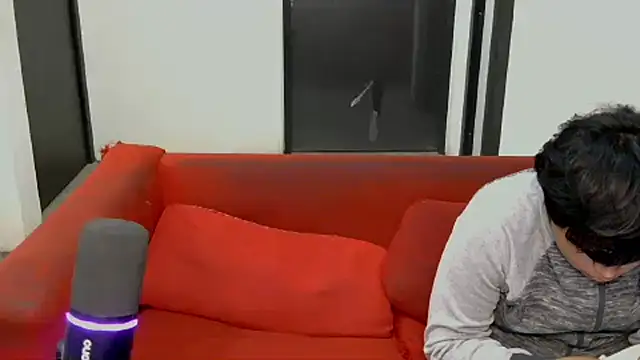 P4NT0J4 online show from 02-28-26, 02:34