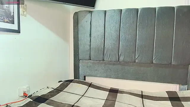 Erick Velveth online show from 04-06-26, 08:59