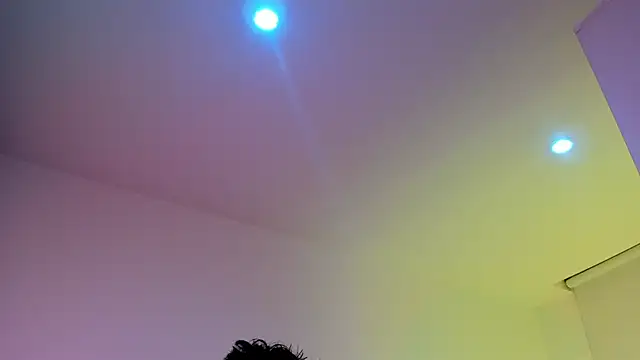 Erick Velveth online show from 06-25-26, 04:01