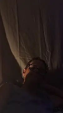 Snapshot of HotSuckingFuckers chatting on 10-24-25, 08:22 HotSuckingFuckers online show from 10-24-25, 08:22