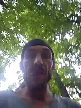 Snapshot of stuandangie28129r chatting on 06-20-26, 10:01 stuandangie28129r online show from 06-20-26, 10:01