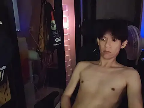 Snapshot of JayJayz_zz chatting on 02-03-26, 09:47 JayJayz zz online show from 02-03-26, 09:47