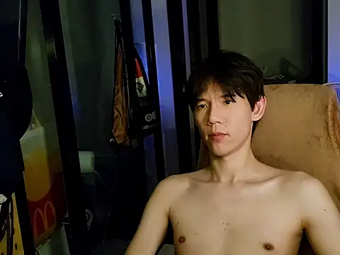 Snapshot of JayJayz_zz chatting on 02-06-26, 03:33 JayJayz zz online show from 02-06-26, 03:33