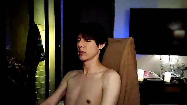 Snapshot of JayJayz_zz chatting on 03-17-26, 08:50 JayJayz zz online show from 03-17-26, 08:50