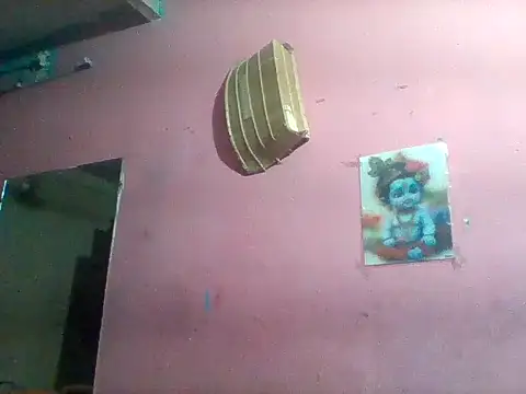 sanaya 3 online show from 12-04-25, 04:38