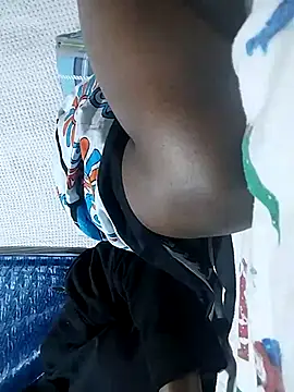 Lesego-mash online show from 12-15-25, 09:52