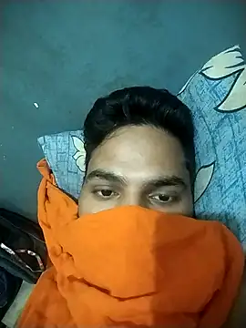 Snapshot of VickyMonster5 chatting on 09-28-25, 05:29 VickyMonster5 online show from 09-28-25, 05:29