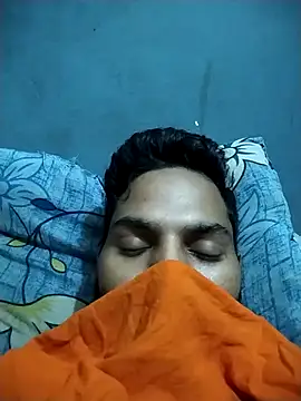 Snapshot of VickyMonster5 chatting on 10-01-25, 06:03 VickyMonster5 online show from 10-01-25, 06:03