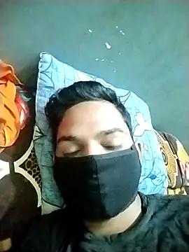 Snapshot of VickyMonster5 chatting on 10-03-25, 11:46 VickyMonster5 online show from 10-03-25, 11:46