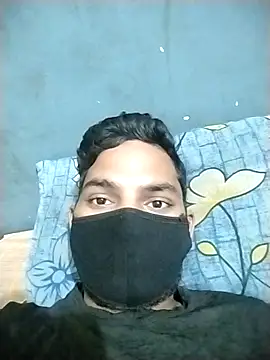 Snapshot of VickyMonster5 chatting on 10-05-25, 12:42 VickyMonster5 online show from 10-05-25, 12:42