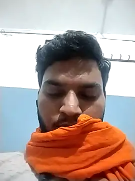 Snapshot of VickyMonster5 chatting on 10-26-25, 11:20 VickyMonster5 online show from 10-26-25, 11:20