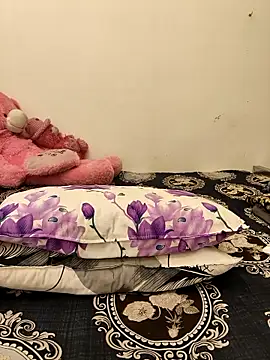 Sweets-jaanu online show from 10-12-25, 12:26