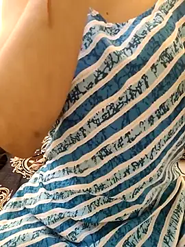 Sweets-jaanu online show from 03-31-26, 04:46