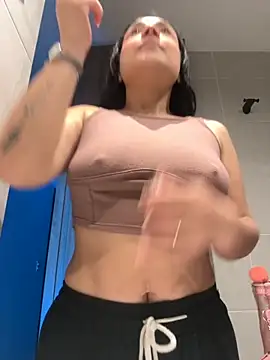 amyross s1 online show from 09-25-25, 06:17