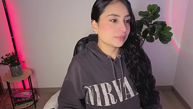 amyross s1 online show from 10-21-25, 06:36