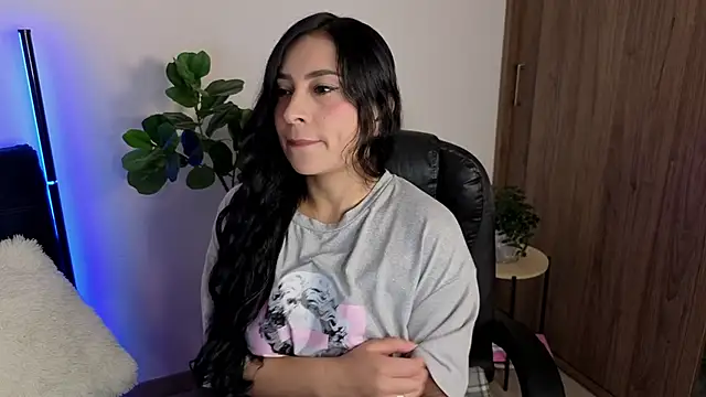 amyross s1 online show from 02-18-26, 11:55