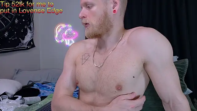 randyroderick online show from 02-24-26, 02:20