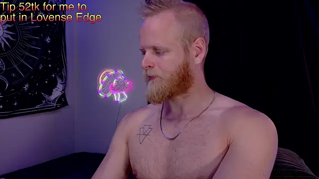 randyroderick online show from 04-14-26, 11:05