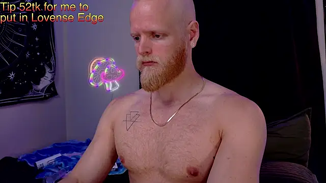 randyroderick online show from 04-16-26, 03:40