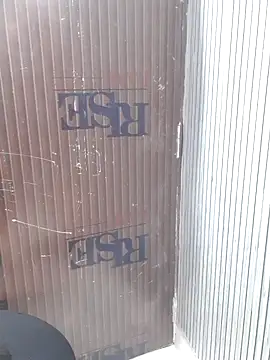 Baby girl67 online show from 09-25-25, 06:55