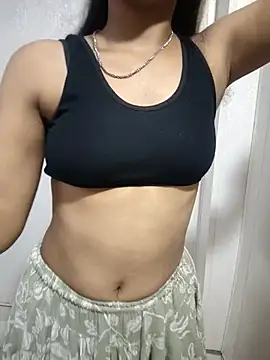 Baby girl67 online show from 10-07-25, 04:37