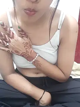 Baby girl67 online show from 02-13-26, 06:42