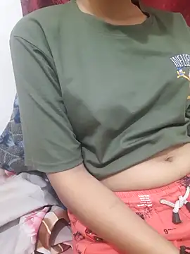 Baby girl67 online show from 02-26-26, 05:12