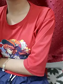 Baby girl67 online show from 03-28-26, 05:34