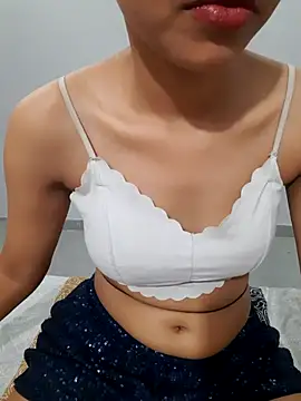 Snapshot of Baby_girl67 chatting on 04-26-26, 06:33 Baby girl67 online show from 04-26-26, 06:33